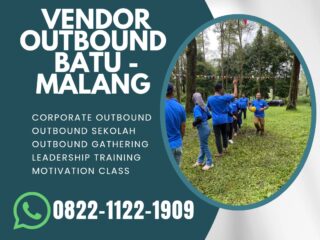 vendor-outbound-batu-malang-_20251118_173624_0000-1