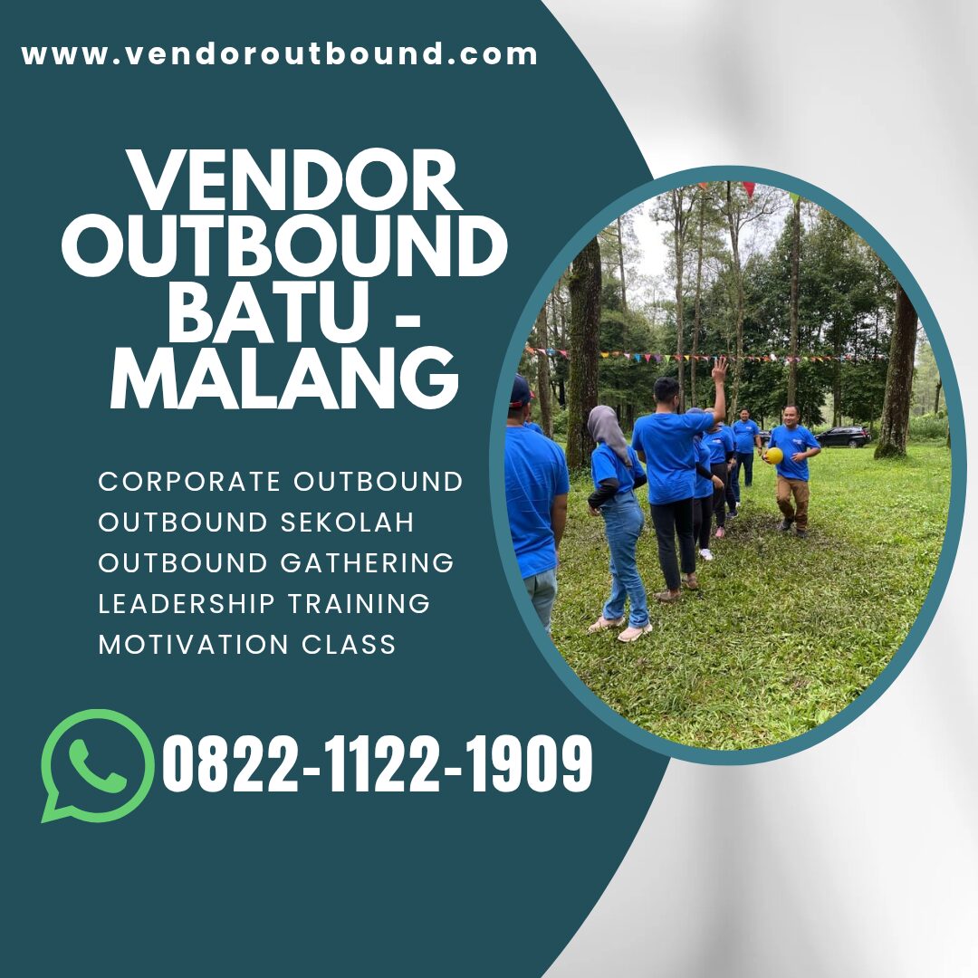 (WA 0822-1122-1909) Vendor Jasa Bromo Gathering Jakarta