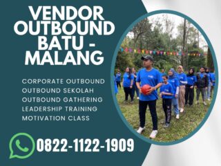 vendor-outbound-batu-malang-_20251118_173643_0000-2