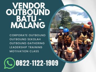 vendor-outbound-batu-malang-_20251118_173723_0000-1