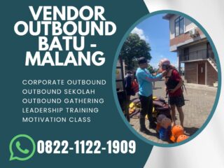 vendor-outbound-batu-malang-_20251118_173741_0000