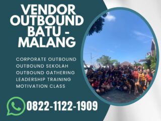 vendor-outbound-batu-malang-_20251118_173758_0000-5