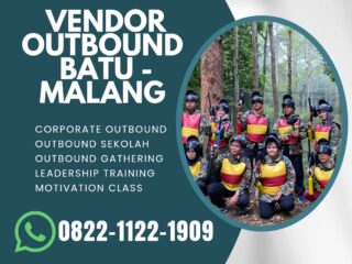 vendor-outbound-batu-malang-_20251118_173823_0000