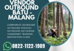 (WA 0822-1122-1909) Vendor Jasa Bromo Gathering Jakarta
