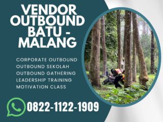 vendor-outbound-batu-malang-_20251118_173849_0000