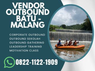 vendor-outbound-batu-malang-_20251118_174421_0000-4