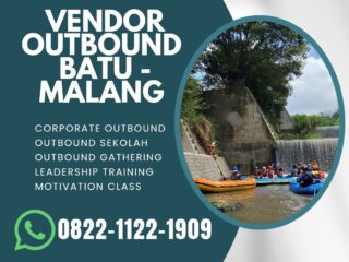 vendor-outbound-batu-malang-_20251118_174447_0000-3