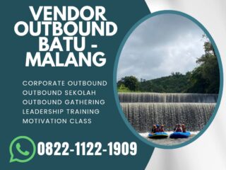 vendor-outbound-batu-malang-_20251118_174508_0000