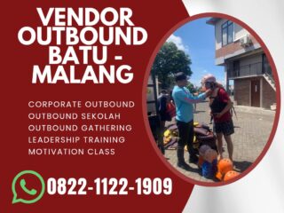 vendor-outbound-batu-malang-_20251121_125151_0000-1