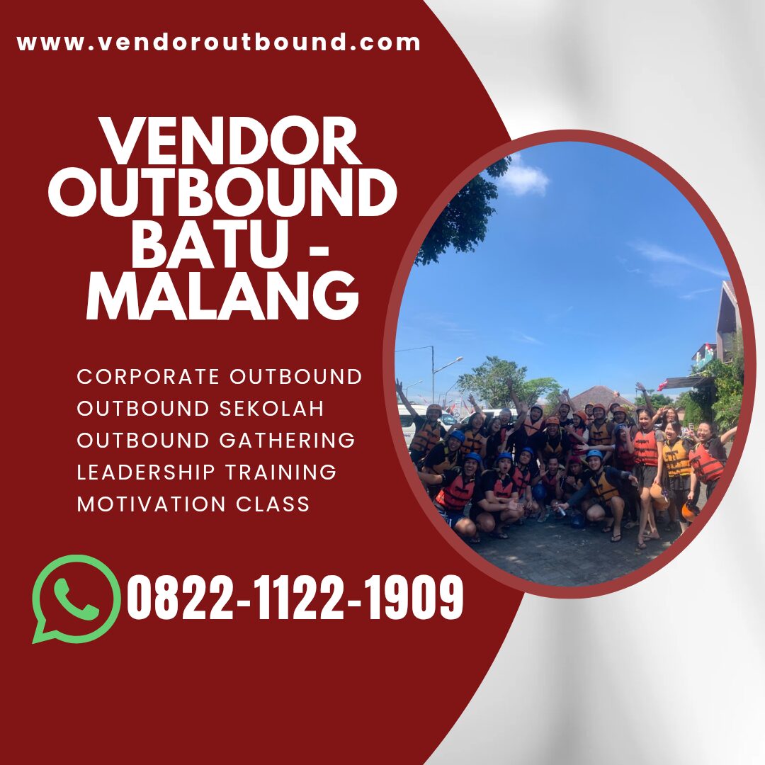 (WA 0822-1122-1909) Offroad Gathering Palembang