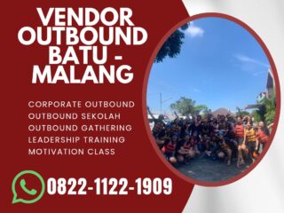 vendor-outbound-batu-malang-_20251121_125217_0000-3