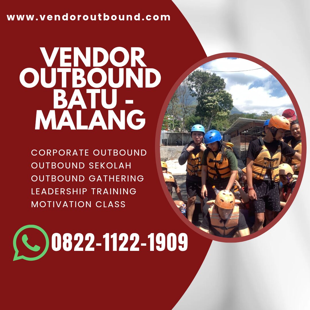 (WA 0822-1122-1909) Vendor Outbound BUMN wilayah Jawa Timur