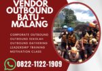 (WA 0822-1122-1909) Rafting untuk Pegawai Pertamina Surabaya