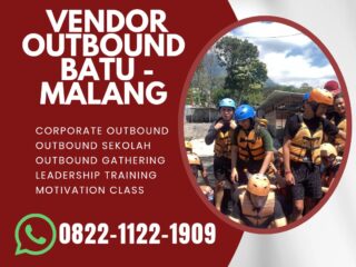 vendor-outbound-batu-malang-_20251121_125241_0000-3