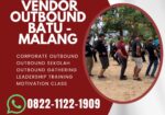 (WA 0822-1122-1909) Rafting untuk Pegawai Pertamina Surabaya