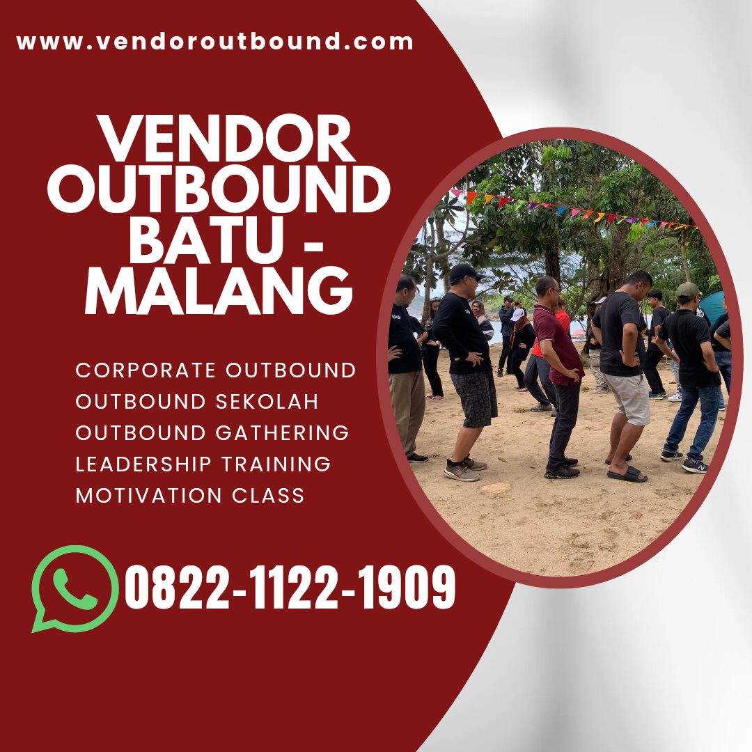 (WA 0822-1122-1909) Rafting untuk Pegawai Pertamina Surabaya