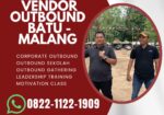 (WA 0822-1122-1909) Paket Outbound Meeting & Gathering Surabaya