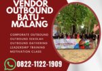(WA 0822-1122-1909) Paket Outbound Meeting & Gathering Surabaya