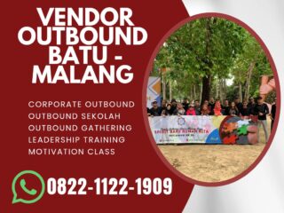 vendor-outbound-batu-malang-_20251121_125514_0000