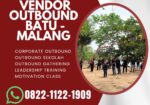 (WA 0822-1122-1909) Provider Rafting Corporate di Kasembon