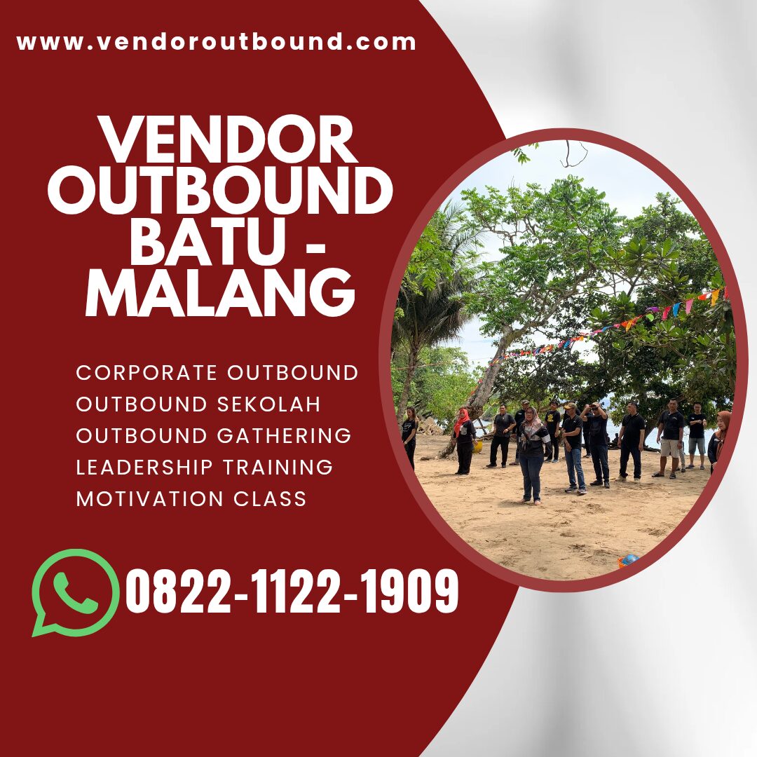 (WA 0822-1122-1909) Fun Offroad Pegawai PLN