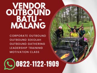 vendor-outbound-batu-malang-_20251121_125610_0000