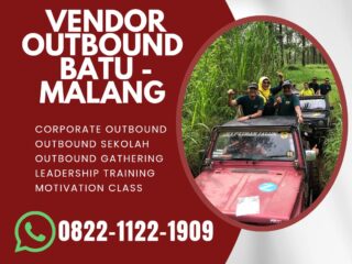 vendor-outbound-batu-malang-_20251121_125720_0000-3