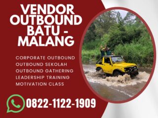 vendor-outbound-batu-malang-_20251121_125749_0000-6