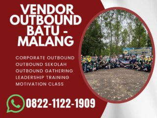 vendor-outbound-batu-malang-_20251121_125838_0000-1