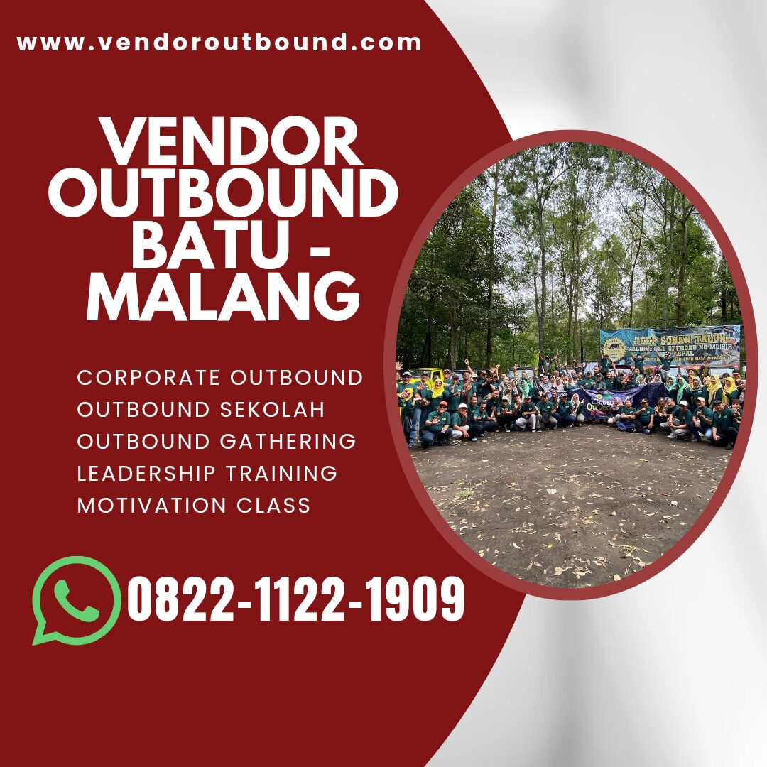 (WA 0822-1122-1909) Outbound Bromo untuk BCA Surabaya