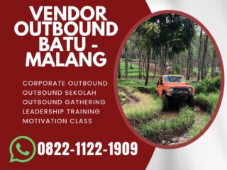 vendor-outbound-batu-malang-_20251121_125914_0000-1
