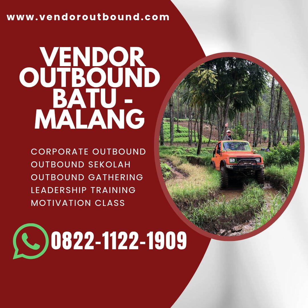 (WA 0822-1122-1909) Paket Outbound Bromo untuk Instansi Pemerintah