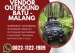 (WA 0822-1122-1909) Paket Outbound Meeting & Gathering Surabaya