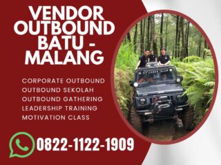 vendor-outbound-batu-malang-_20251121_125939_0000-4