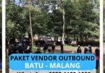 Paket Outbound Gathering Puskesmas (Hub: 0822-1122-1909)