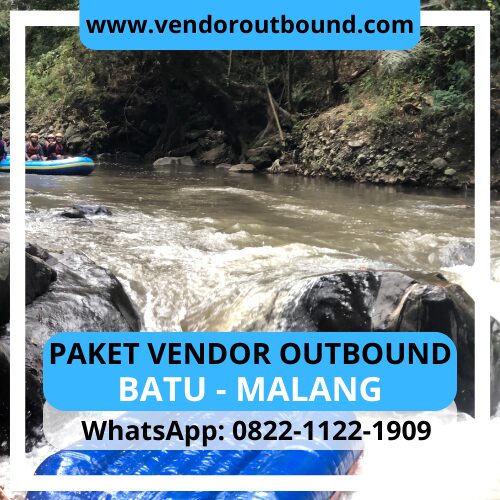 Provider Outbound ASN Sidoarjo di Coban Talun (Hub: 0822-1122-1909)
