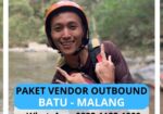 Outbound Team Building untuk Puskesmas Gresik (Hub: 0822-1122-1909)