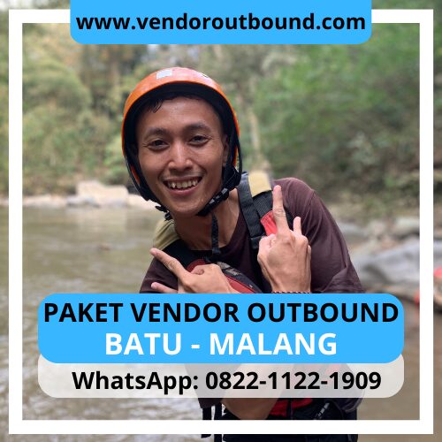 Provider Outbound ASN Sidoarjo di Coban Talun (Hub: 0822-1122-1909)