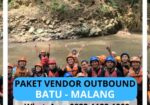 Outbound Leadership untuk ASN Pemkot Surabaya (Hub: 0822-1122-1909)