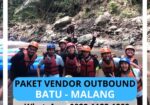 EO Outbound untuk Karyawan RSUD Batu (Hub: 0822-1122-1909)