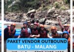 Provider Outbound Dinas Lingkungan Hidup Malang (Hub: 0822-1122-1909)