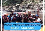 Provider Outbound Dinas Lingkungan Hidup Malang (Hub: 0822-1122-1909)