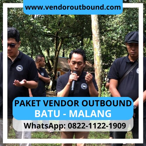 Bromo Corporate Adventure Palembang (Hub: 0822-1122-1909)