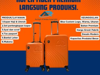 Biru-dan-Putih-Modern-Promosi-Barang-Elektronik-Instagram-Post_20251120_130225_0000-1
