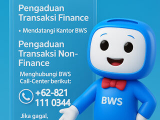 ChatGPT-Image-Oct-3-2025-10_25_18-PM