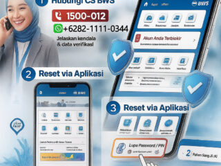 ChatGPT-Image-Oct-4-2025-09_32_17-AM-1