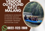 (WA 0822-1122-1909) Outbound Pantai cobain fun games seru banget!