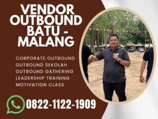 Cokelat-Modern-Promo-Kopi-Beli-1-Gratis-1-Kiriman-Instagram_20251117_160631_0000