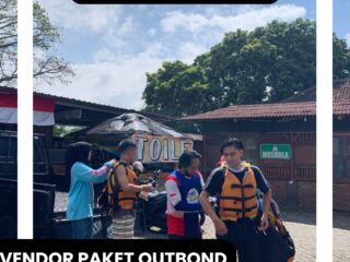 HUB-_-0822-1122-1909_20251119_195952_0003