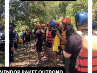 HUB-_-0822-1122-1909_20251119_195953_0014-5